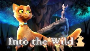 Into the Wild — foto 1