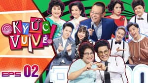 Episodio 2