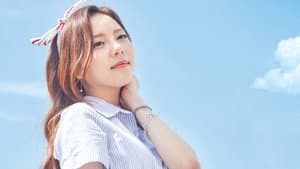 애간장 — foto 2