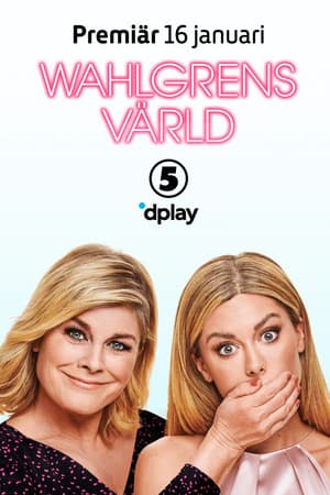 Temporada 3