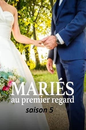 Temporada 5
