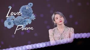 아이유 2019 투어 콘서트 <러브, 포엠> 인 서울 — foto 9