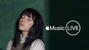 Apple Music Live: Billie Eilish — foto 1