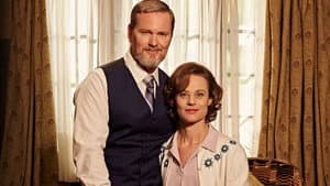 The Doctor Blake Mysteries: Family Portrait — foto 1