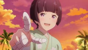 Episodio 10