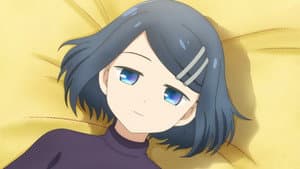 Episodio 10