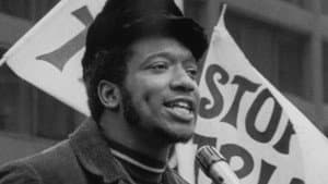 The Murder of Fred Hampton — foto 1