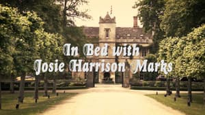 In Bed with Josie Harrison Marks — foto 2
