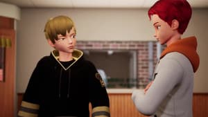 Episodio 3