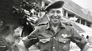 Kommando 52 — foto 1