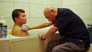Una vida completa — foto 3