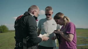 Episodio 7