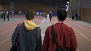 Match — foto 1