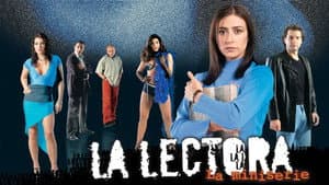 La lectora — foto 1