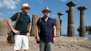 Viaje a Grecia — foto 5