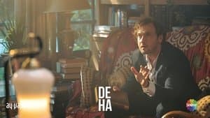 Episodio 1
