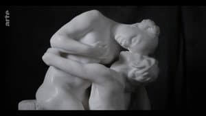 Camille Claudel, sculpter pour exister — foto 7