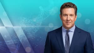Horizons from PBS News — foto 2
