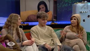 Episodio 6
