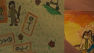 Drawn — foto 4