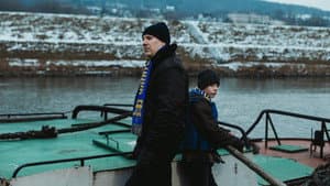 Na krátko — foto 1