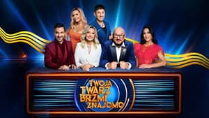 Twoja twarz brzmi znajomo — foto 2