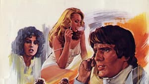 Troppo rischio per un uomo solo — foto 2