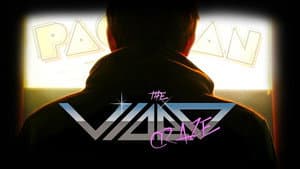 The Video Craze — foto 12