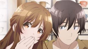 Episodio 5