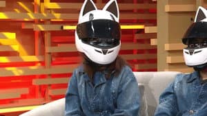 Episodio 278