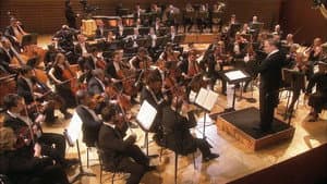 Tchaikovsky: Symphonies Nos. 4, 5 & 6 - Gergiev — foto 1