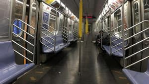 Underground — foto 1