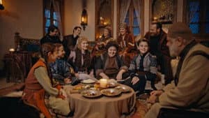 Episodio 4