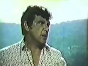 Episodio 1