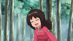 Episodio 46