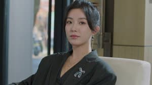 Episodio 12