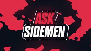 Ask the Sidemen — foto 3