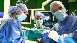Dr. Klein — foto 1