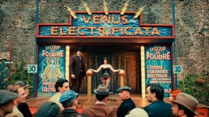La Vénus électrique — foto 6