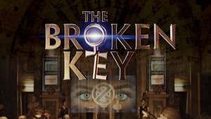 The Broken Key — foto 2