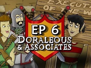 Episodio 6