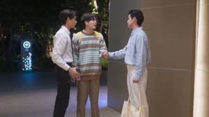 พี่เจตคนกลาง — foto 7