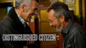 El ciudadano ilustre — foto 9