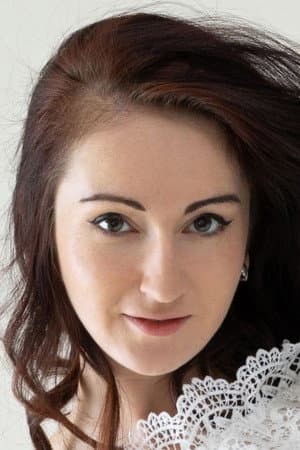 Adelyn