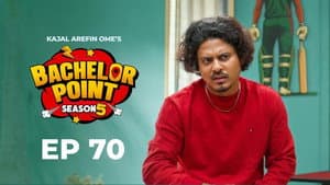 Episodio 70