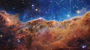 The Cosmos: A Beginner's Guide — foto 1