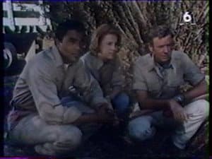 Episodio 3