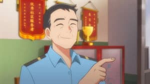 Episodio 6
