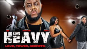Heavy — foto 1