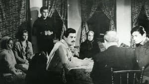 Gurbet Kuşları — foto 6